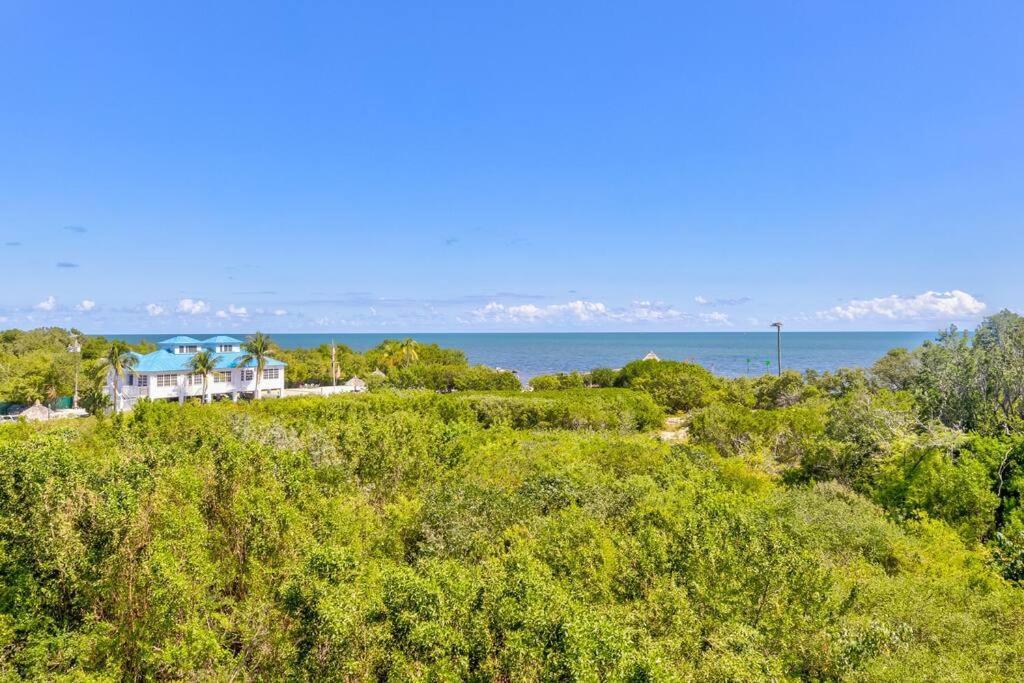 Holiday home Ocean View Corner Penthouse Ocean Pointe 5416 *